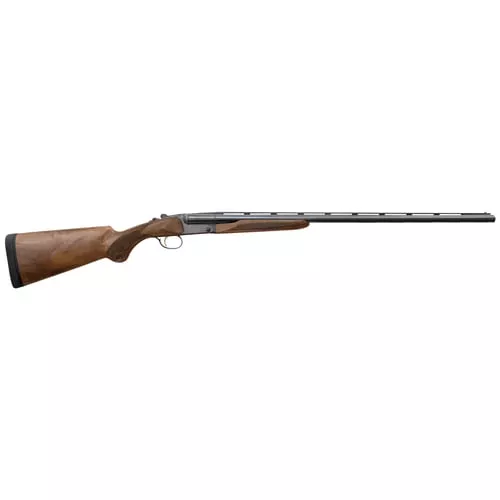 AKKAR 512 HIGH NOON 20GA 3" 28