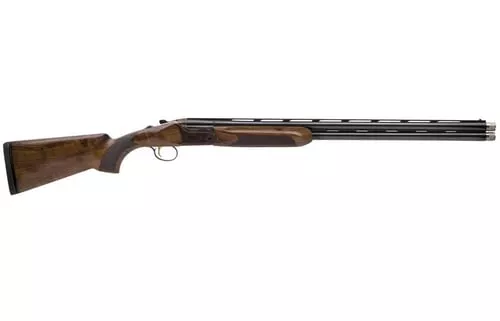 AKKAR 812 SPRT 12/30 WD/CASE |