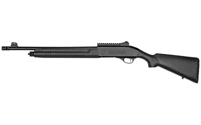 AKKAR CHURCHILL 220 TACTICAL 2