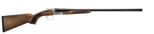 AKKAR CHURCHILL 512 12GA 28" S