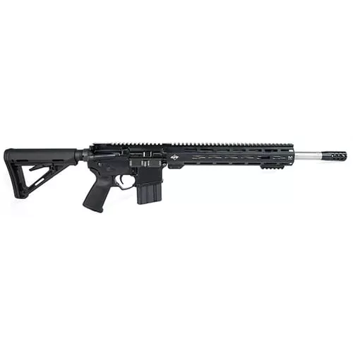 Alex Pro Firearms 450 BM Carbi