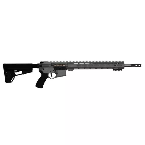 Alex Pro Firearms DMR 6.5 Gren