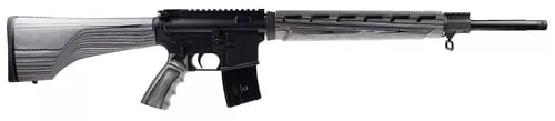 ALEXANDR ARMS 50 BEOWULF PEPPE