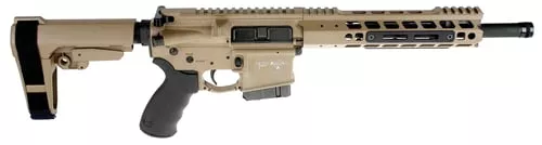 ALEXNDR ARMS 50 BEOW FDE HIGHL