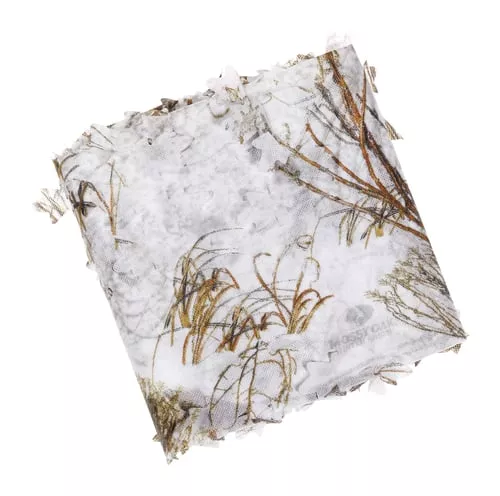 ALLEN 253243D LEAFY OMNITEX