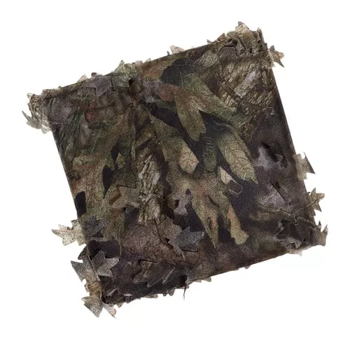 ALLEN 253273D LEAFY OMNITEX