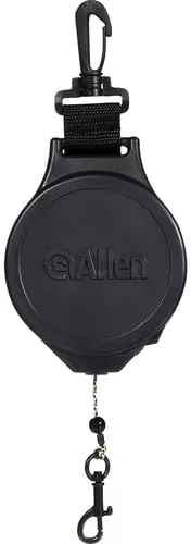 Allen 5265 Gun & Bow Hoisting