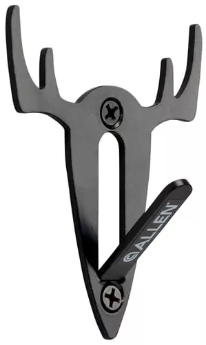 Allen 5625 Trophy Wall HookB