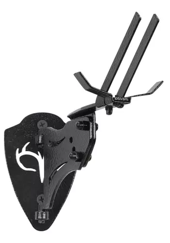 Allen 7203 Skull StandWall M