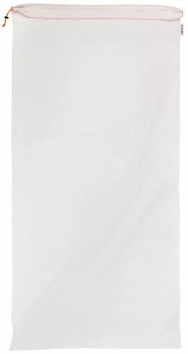 Allen Backcountry Carcass Bag