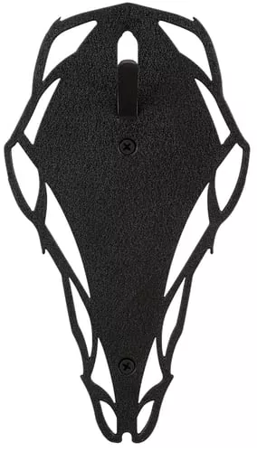 Allen EZ Mount Silhouette Skul