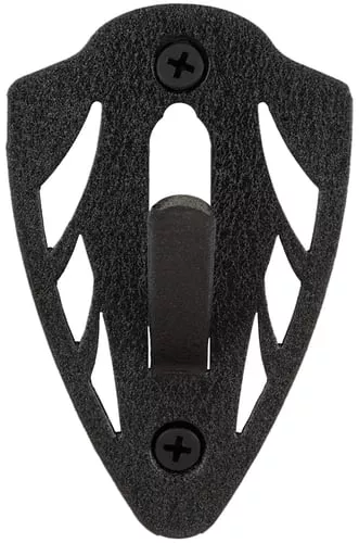 Allen EZ Mount Skull Peg Hook