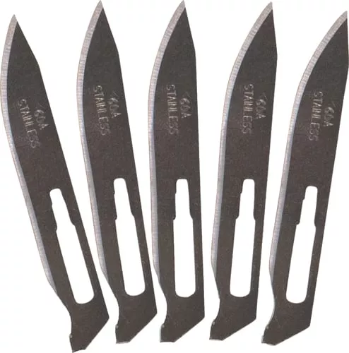 ALLEN SWITCHBACK REPLACEMENT B