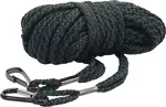 ALLEN TREESTAND BOW & GUN ROPE
