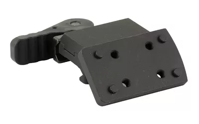 AM DEF OFFSET MOUNT DPP/EFLEX