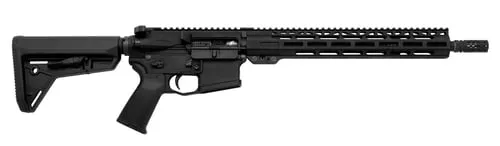 AM DEF UIC MOD2 223WYLDE 14.5" 30RD