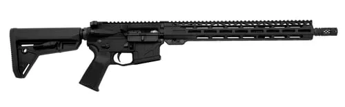 American Defense Mfg UICR3BLK1