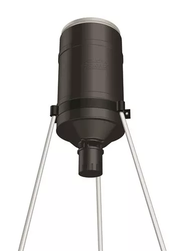 American Hunter 225 lb. Tripod