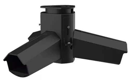 American Hunter Gravity Protei