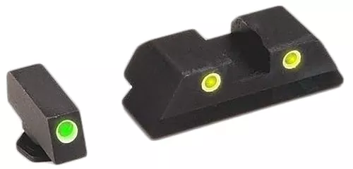 AmeriGlo GL121 Classic Tritium