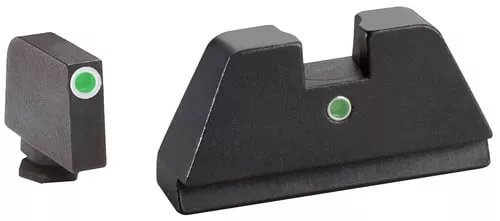 AmeriGlo GL191 Optic Compatibl