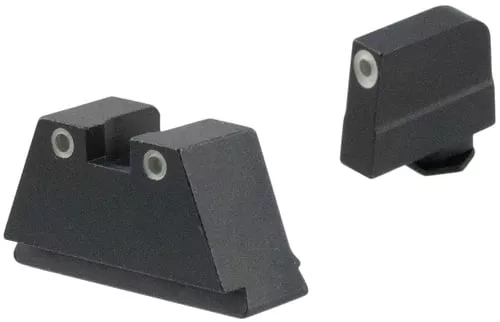 AmeriGlo GL349 Optic Compatibl