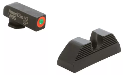 AmeriGlo GL351 Protector Sight