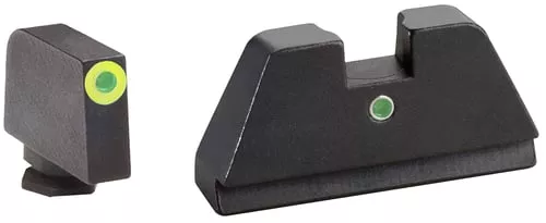 AmeriGlo GL391 Optic Compatibl