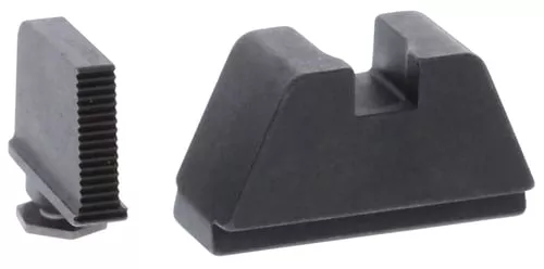 AmeriGlo GL470 Optic Compatibl