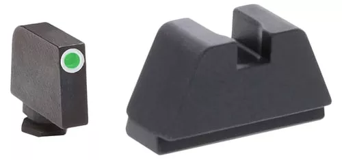 AmeriGlo GL481 Optic Compatibl