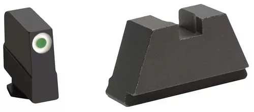 AmeriGlo GL491 Optic Compatibl