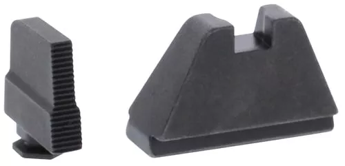 AmeriGlo GL507 Optic Compatibl