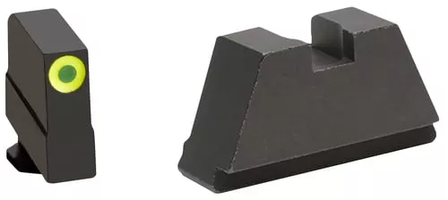 AmeriGlo GL691 Optic Compatibl