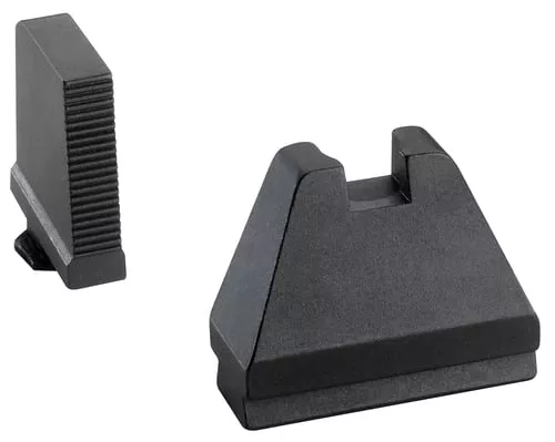 AmeriGlo GL808 Optic Compatibl