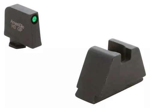 AmeriGlo GL811 Optic Compatibl