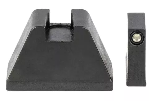 AmeriGlo GL812 Optic Compatibl