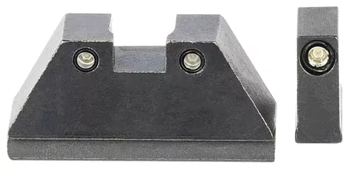 AmeriGlo GL813 Optic Compatibl