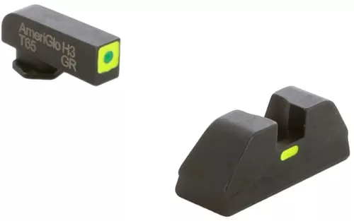 Ameriglo Glock CAP Set For Glo
