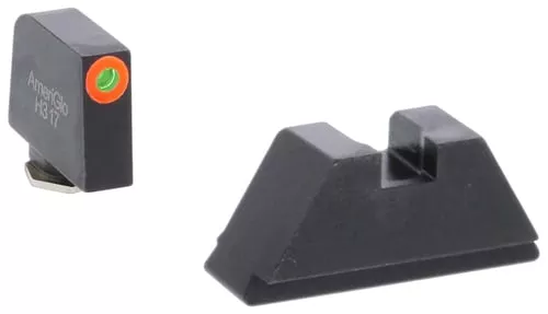 Ameriglo Glock XL Tall Suppres