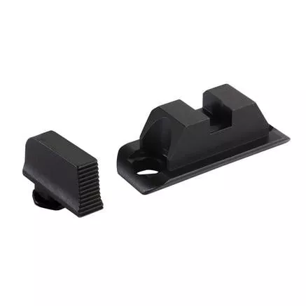 Ameriglo Optic Compatible Sigh