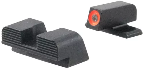 AmeriGlo SG434 Protector Sight