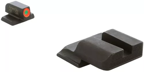 AmeriGlo SW433B Protector Sigh