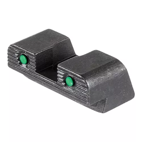 Ameriglo Tritium 2-Dot Handgun