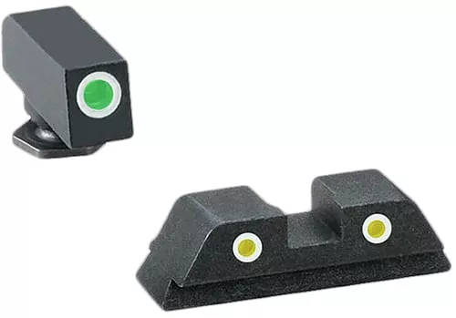 AMERIGLO TRITIUM CLASSIC SET G