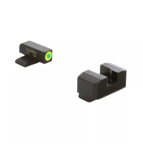 AMERIGLO TRITIUM PROTECTOR SET