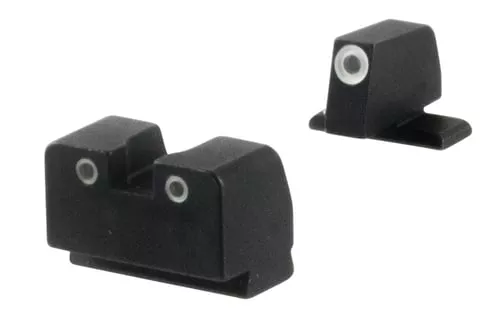 AMERIGLO TRITIUM SUPPRESSOR SE