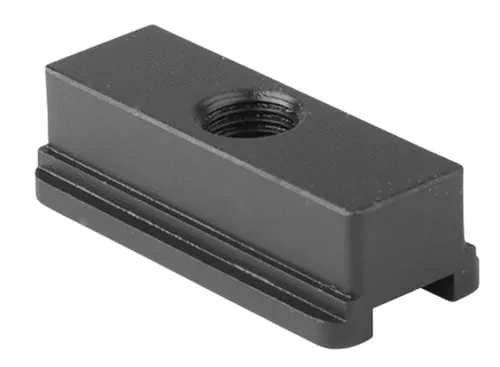 AmeriGlo UTSP134 Universal Sho