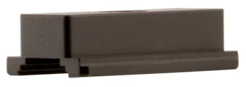 AmeriGlo UTSP137 Universal Sho