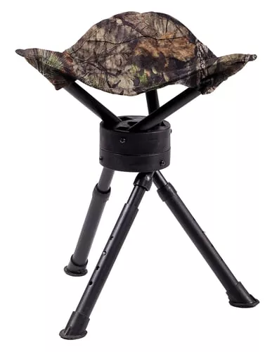 Ameristep AMS-AMEFT1011 Tripod