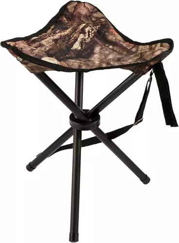 Ameristep AMSAMEFT1010 Tripod